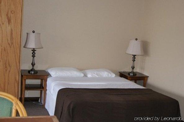 Our Place At The Beach Long Beach Quarto foto